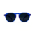 +LONDON+ - tienda online