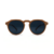 +LONDON+ - comprar online