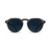 +LONDON+ - tienda online