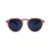 +LONDON+ - Extasy Eyewear
