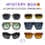 MYSTERY BOX – 6 GAFAS EDICIÓN PREMIUM