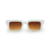 +EXTASY+ - tienda online