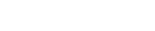 Jaida Studio