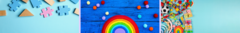 Banner de la categoría MATERIAL TERAPEUTICO