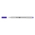 Microfibra Filgo Liner 038 Extra Fino Varios Colores - RAIMUNDO JUGUETES