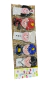 Pack Titeres Titere Dedo X5 Tela Personajes Animales Bebes en internet
