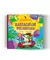 Libro Cuento Infantil Cande y Nico, Dos Hermanos Editorial Az