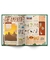 Libro Argentina Natural - comprar online
