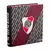 Carpeta Mooving Escolar 3x40 - N°3 Varios Modelos - tienda online