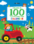 Libro Pintocolor + 100 Ilustraciones Para Colorear