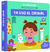 Colección Mis Animágenes Libro Infantil - RAIMUNDO JUGUETES