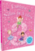 Coleccion Cuentos para Niñas de 2/ 3/ 4 Años - comprar online