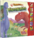 Libro de Sonidos Zoonidos Dino Animales Granja