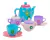 Set Juliana Mi Primer Juego de Te Sweer Home Cocinita