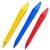 Crayones con Aroma Ergonomicos Doble Trazo - comprar online