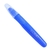 Crayones Con Aroma Retractiles de Gel x6 Colores - comprar online