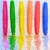 Crayones Con Aroma Retractiles de Gel x6 Colores en internet
