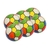 Pelota Squishy Goma Infantil Futbol Tenis Didáctico en internet