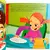 Libro Cuento Infantil Cande y Nico, Dos Hermanos Editorial Az - tienda online