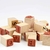 Set de Sellos Abecedario Abc Mayuscula / Minuscula + Almohadilla en internet