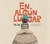 Libro En Algun Lugar