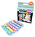 Plastilinas x6 Playcolor Colores Surtidos Intensos PASTEL en internet