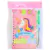 Libreta Infantil de Unicornios Varios Modelos con Lapicera