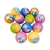 Pelota Squishy Goma Infantil Futbol Tenis Didáctico - comprar online