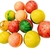 Pelota Squishy Goma Infantil Futbol Tenis Didáctico - RAIMUNDO JUGUETES