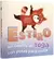 Libro De Relajación Para Niños