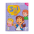 Juego Mesa Didactico 3 En 1 Loteria en internet