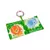 Libro Para Bebes De Tela Con Texturas - comprar online