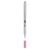 Microfibra Filgo Liner 038 Extra Fino Varios Colores - comprar online
