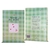 El Libro de Mi Bebe - comprar online