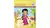 Coleccion Libros Los Vestidos Stickers - comprar online
