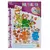 Puzzle Del 1 Al 10 Implas