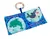 Libro Para Bebes De Tela Con Texturas - comprar online