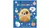 Libro Infantil Con Peluche, Amigos De Peluche, Simon y Luna Dice, Libro Interactivo Para Bebes y Niños - comprar online