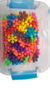 Estrellas Encastrables, Building Stars - comprar online