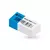 Goma De Borrar Filgo Duo Tek 4021