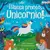 Libro Infantil, Libro De Cuentos Para Niños y Niñas en internet