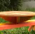 Balancin Juego De Equilibrio De Madera Redondo - comprar online