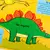 Libro Infantil, Pequeños Exploradores, Libro Interactivo - tienda online
