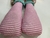 Muñeca Tela Trapo Pepona Dulce Pilomena en internet