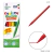Crayón Crayones Plastecerás x6 - comprar online