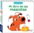 Colección Libros Infantiles Pequeños Curiosos - comprar online