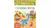 Libro Infantil, Mis Primeros Stickets, Libro de Actividades Para Niños - comprar online