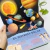 Libro Infantil Naturaleza Pop Up El Sistema Solar en internet