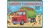 Libro Infantil, Mi Primer Libro De Texturas - comprar online