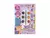 Libro Super Pack para Colorear Leo y Coloreo - RAIMUNDO JUGUETES